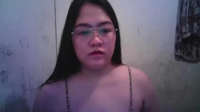 Image 4 of kinkyhotcumm Stream on Chaturbate on 15 months ago