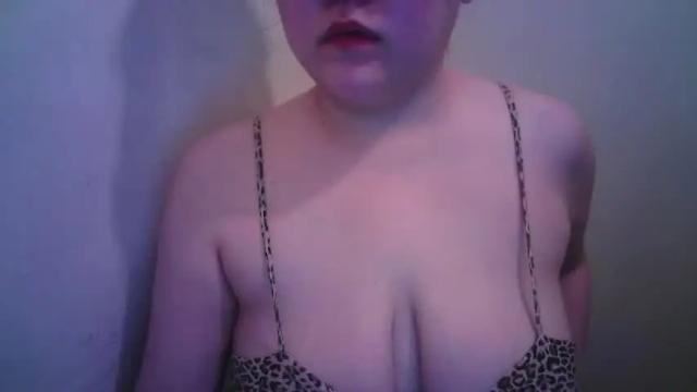 Image 4 of kinkyhotcumm Stream on Chaturbate on 13 months ago