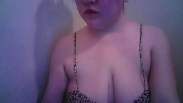 Thumbnail 2, kinkyhotcumm's Stream at Chaturbate, 13 months ago