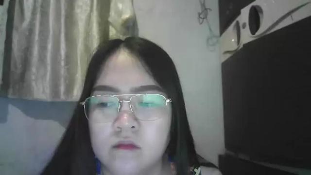 Image 3 of kinkyhotcumm Stream on Chaturbate on 13 months ago
