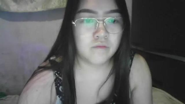 Image 6 of kinkyhotcumm Stream on Chaturbate on 13 months ago