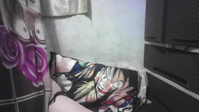 Image 8 of kinkyhotcumm Stream on Chaturbate on 2 months ago