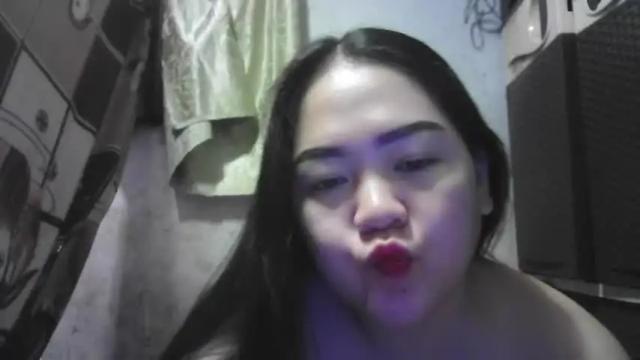 Thumbnail 2, kinkyhotcumm's Stream at Chaturbate, 24 days ago