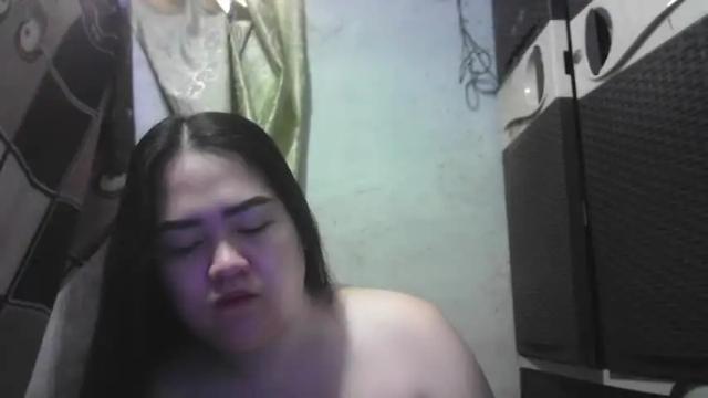 Image 3 of kinkyhotcumm Stream on Chaturbate on 2 months ago