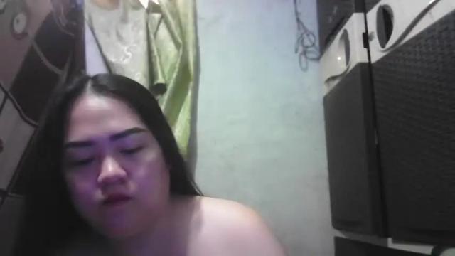 Image 6 of kinkyhotcumm Stream on Chaturbate on 2 months ago