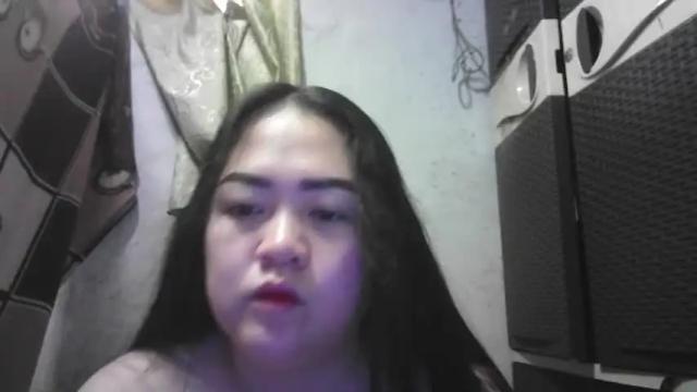 Image 7 of kinkyhotcumm Stream on Chaturbate on 2 months ago