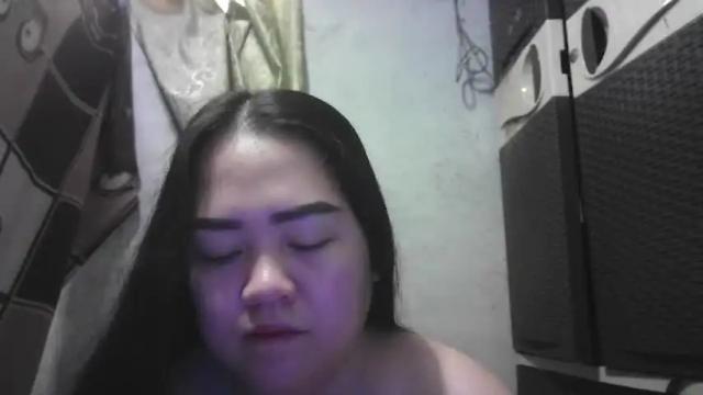 Image 8 of kinkyhotcumm Stream on Chaturbate on 2 months ago