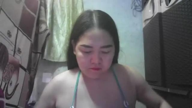 Image 2 of kinkyhotcumm Stream on Chaturbate on 2 months ago