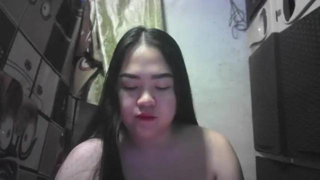 Thumbnail 1, kinkyhotcumm's Stream at Chaturbate, 1 month ago