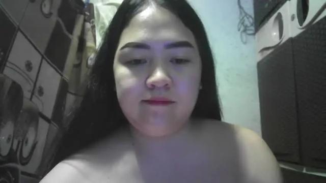 Image 12 of kinkyhotcumm Stream on Chaturbate on 1 month ago