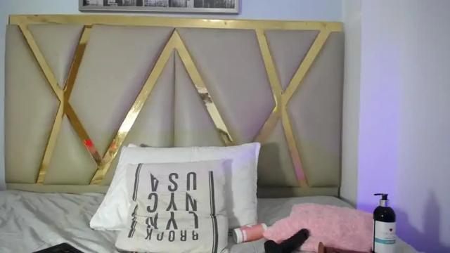 Image 11 of kinkyhousewifee_ Stream on Chaturbate on 12 months ago