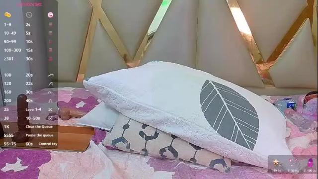 Image 7 of kinkyhousewifee_ Stream on Chaturbate on 11 days ago