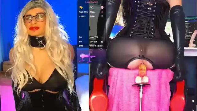 Image 10 of kinkyjessica_xd Stream on Chaturbate on 2 days ago