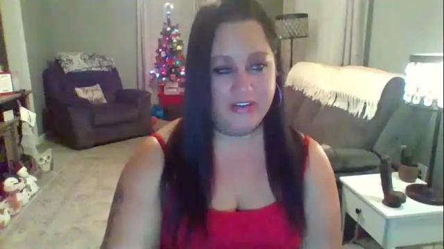 Thumbnail 3, kinkykandy711's Stream at Chaturbate, 17 months ago