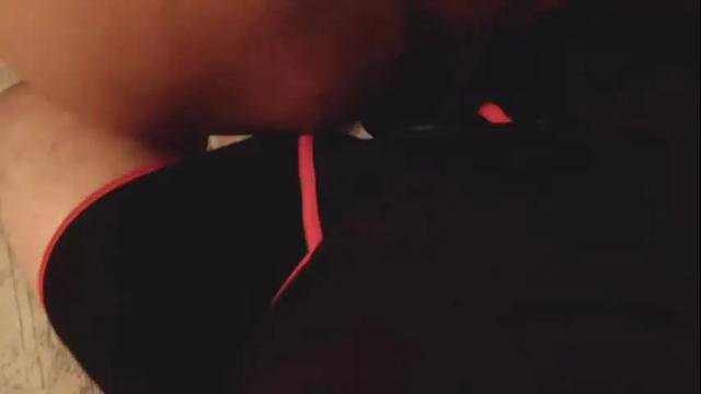 Thumbnail 3, kinkykandy711's Stream at Chaturbate, 17 months ago