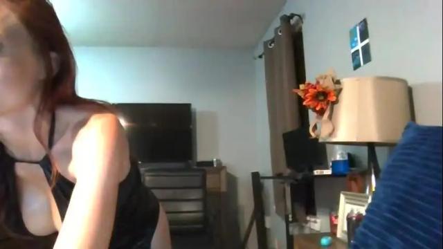 Image 11 of kinkykatie2 Stream on Chaturbate on 2 months ago