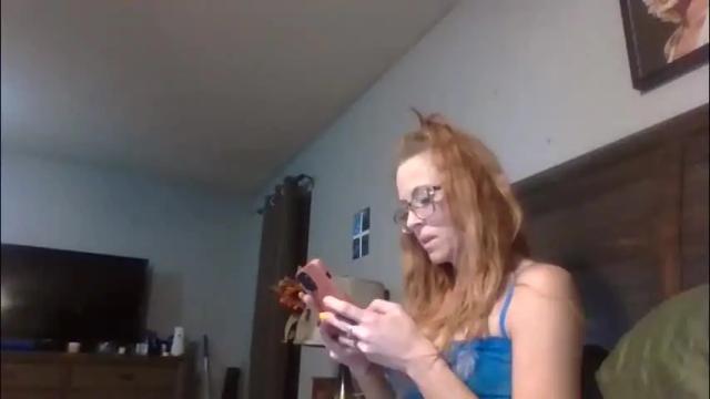 Thumbnail 1, kinkykatie2's Stream at Chaturbate, 1 month ago