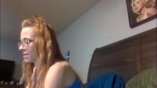 Thumbnail 2, kinkykatie2's Stream at Chaturbate, 1 month ago