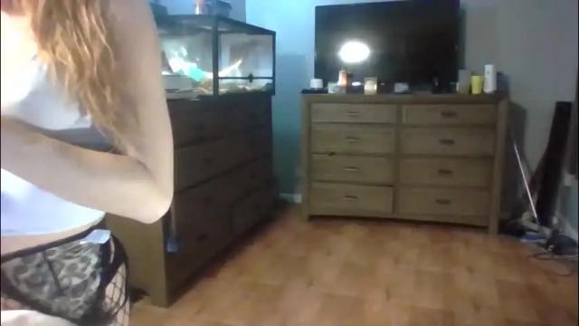 Thumbnail 3, kinkykatie2's Stream at Chaturbate, 1 month ago