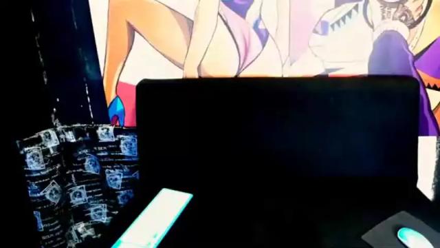 Image 6 of kinkykayx Stream on Chaturbate on 18 months ago