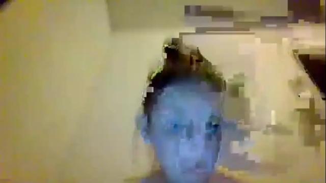 Image 12 of kinkykazz Stream on Chaturbate on 18 months ago
