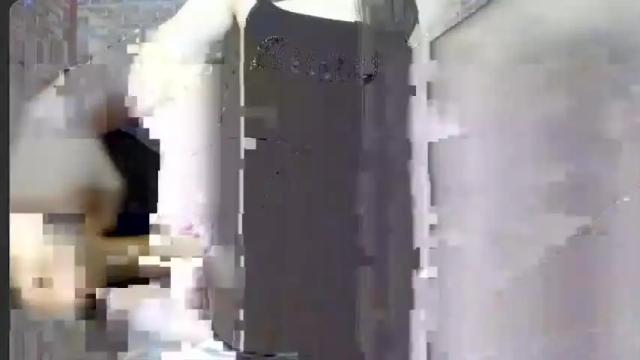 Image 10 of kinkykitte Stream on Chaturbate on 18 months ago