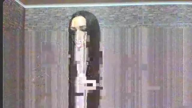 Image 12 of kinkykitte Stream on Chaturbate on 18 months ago
