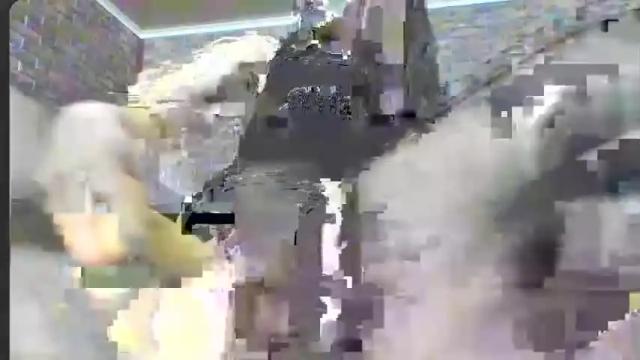 Image 7 of kinkykitte Stream on Chaturbate on 18 months ago