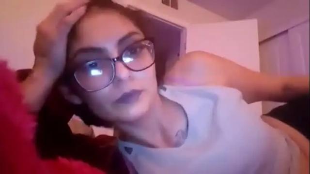 Image 8 of kinkykitty69404928 Stream on Chaturbate on 16 months ago