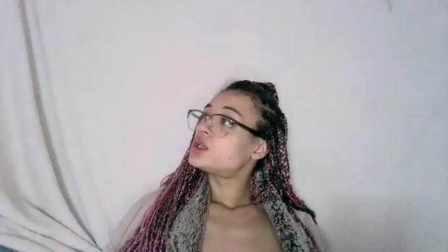 Image 8 of kinkykitty69x Stream on Chaturbate on 13 months ago