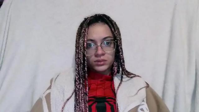 Image 11 of kinkykitty69x Stream on Chaturbate on 13 months ago