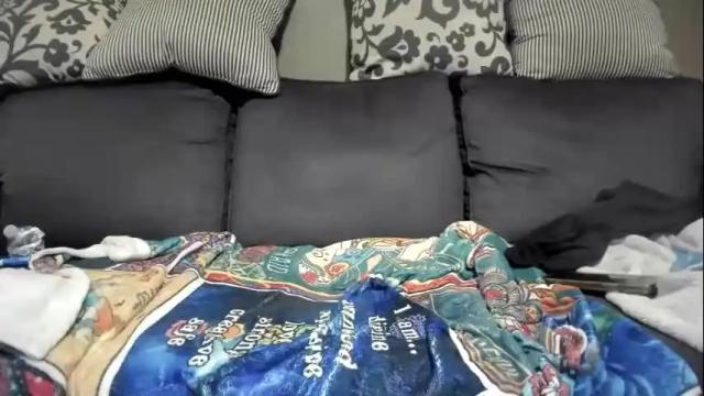 Image 7 of kinkykortney Stream on Chaturbate on 23 days ago