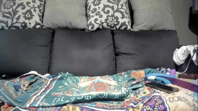 Image 3 of kinkykortney Stream on Chaturbate on 15 days ago