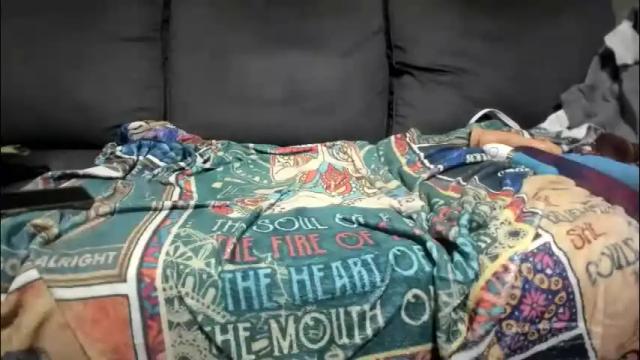 Image 8 of kinkykortney Stream on Chaturbate on 10 days ago