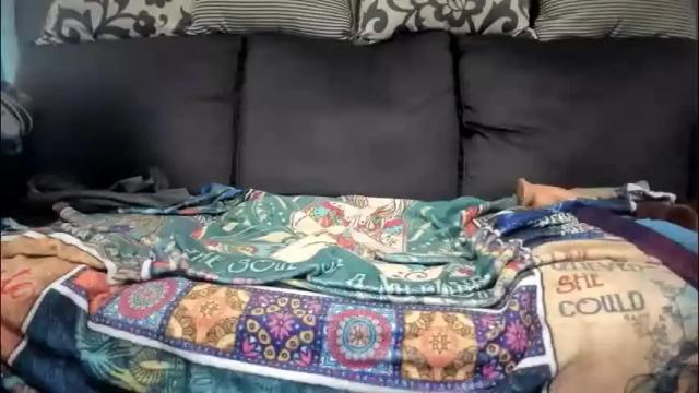 Thumbnail 2, kinkykortney's Stream at Chaturbate, 9 days ago