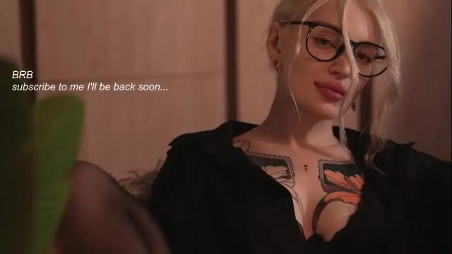 Thumbnail 3, kinkylina_'s Stream at Chaturbate, 1 month ago