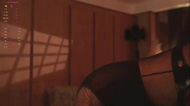 Thumbnail 1, kinkylina_'s Stream at Chaturbate, 1 month ago