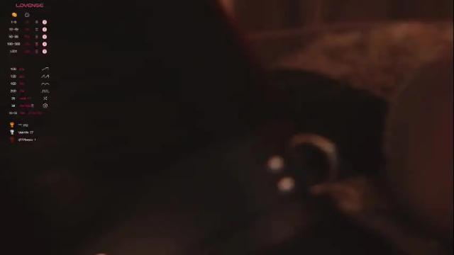 Image 11 of kinkylina_ Stream on Chaturbate on 1 month ago
