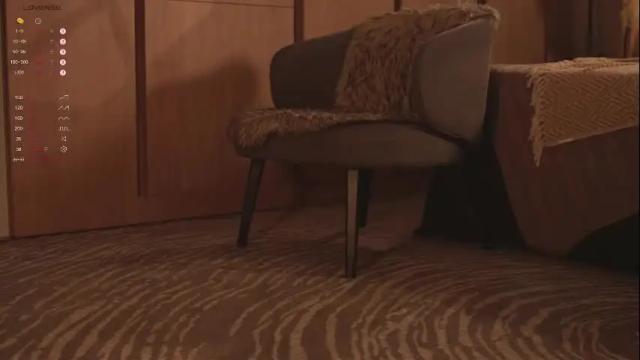 Image 8 of kinkylina_ Stream on Chaturbate on 20 days ago