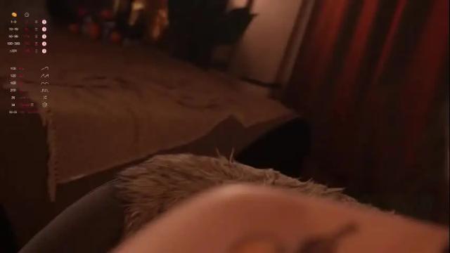Image 10 of kinkylina_ Stream on Chaturbate on 19 days ago