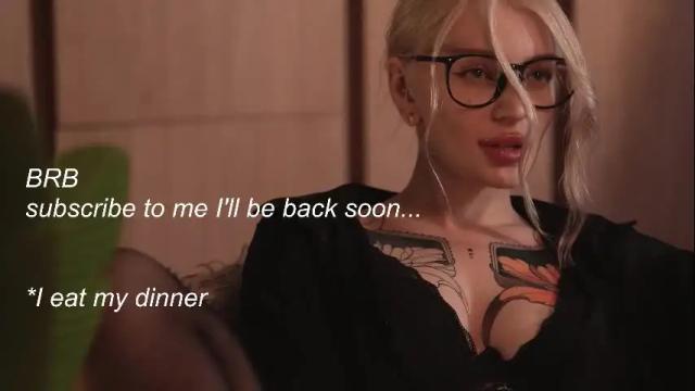 Image 10 of kinkylina_ Stream on Chaturbate on 19 days ago