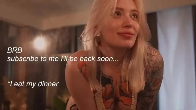 Image 7 of kinkylina_ Stream on Chaturbate on 19 days ago