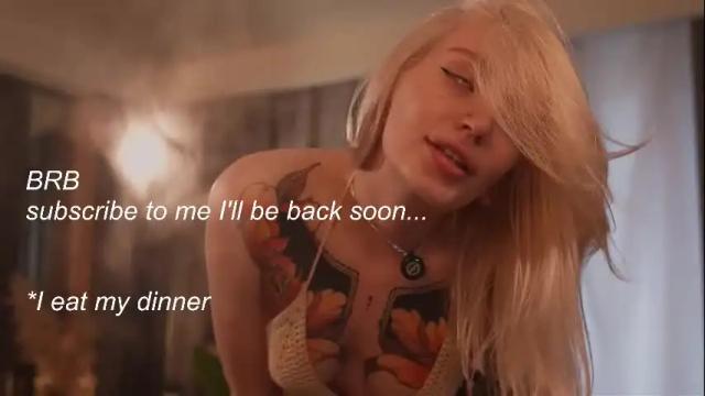 Thumbnail 1, kinkylina_'s Stream at Chaturbate, 15 days ago