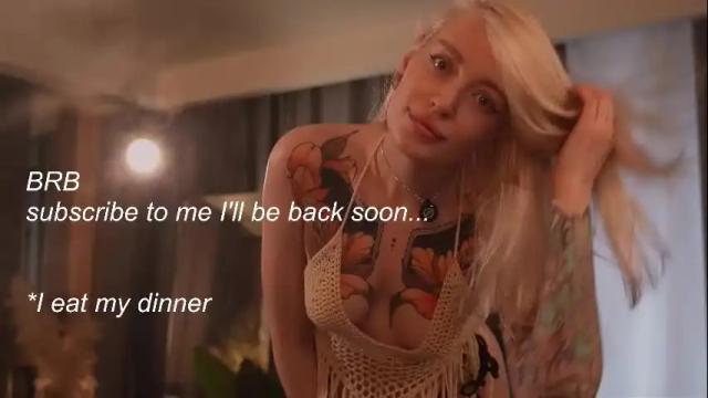 Image 4 of kinkylina_ Stream on Chaturbate on 17 days ago