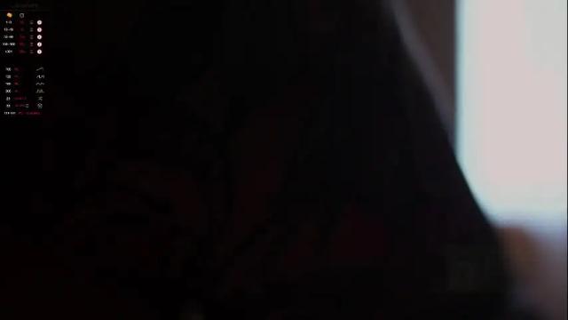 Thumbnail 1, kinkylina_'s Stream at Chaturbate, 13 days ago