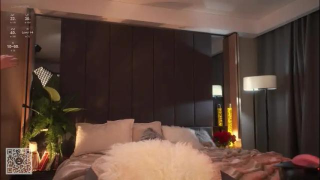 Image 2 of kinkylina_ Stream on Chaturbate on 2 months ago