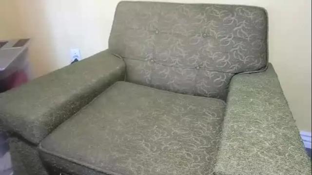 Thumbnail 2, kinkylindsy's Stream at Chaturbate, 6 days ago