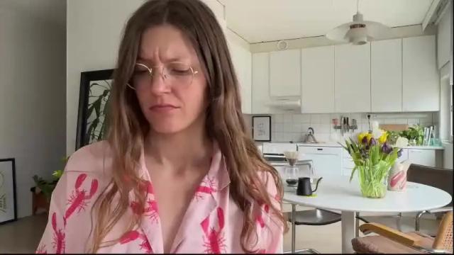 Image 10 of kinkyorange_ Stream on Chaturbate on 1 month ago