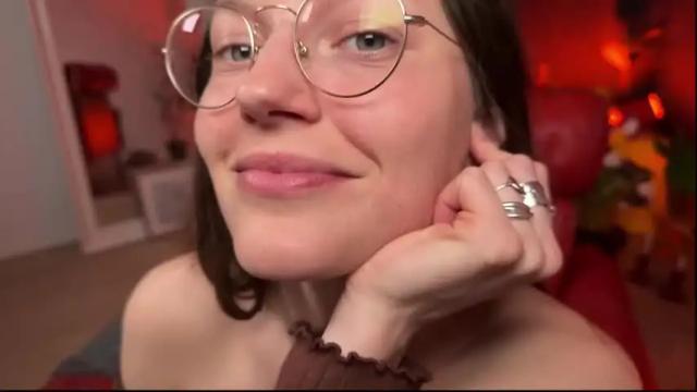 Thumbnail 3, kinkyorange_'s Stream at Chaturbate, 1 month ago