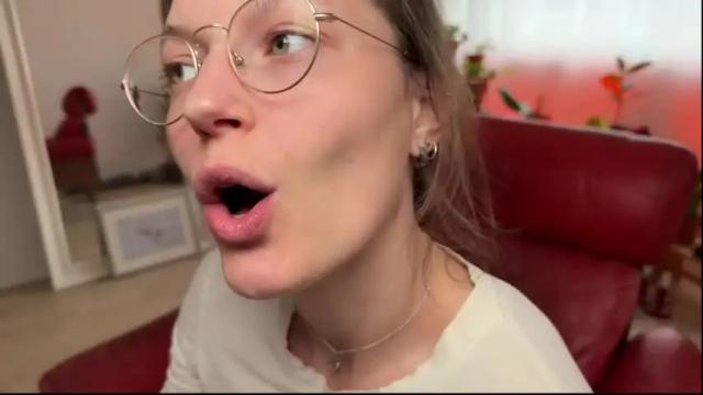 Thumbnail 1, kinkyorange_'s Stream at Chaturbate, 1 month ago
